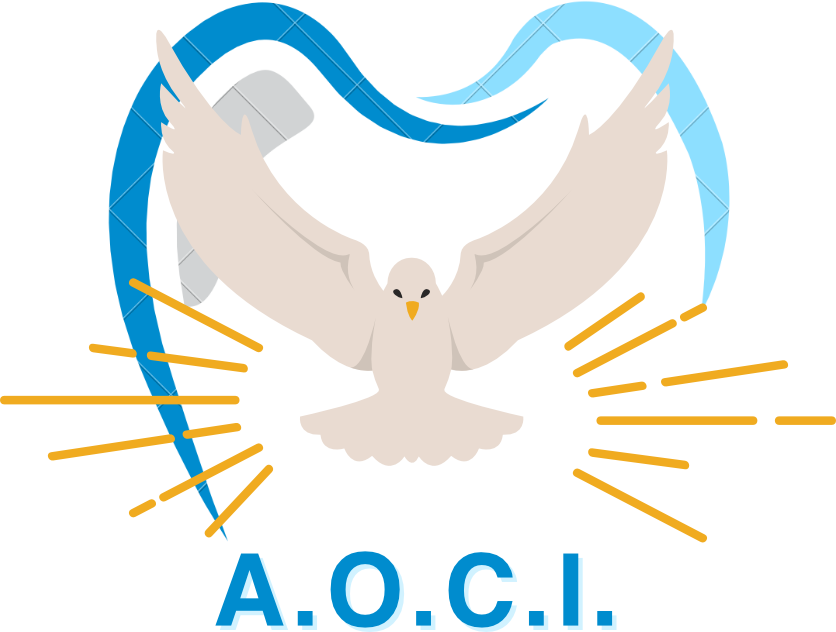 Associazione Odontoiatri Cattolici Italiani